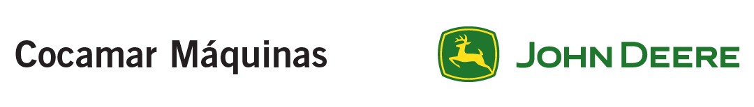 Cocamar Máquinas