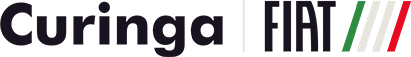 Fiat Curinga