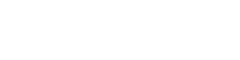 GWM Dimas
