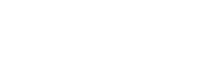 VW Dimasa
