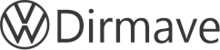 VW Dirmave
