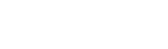 G10 Seminovos