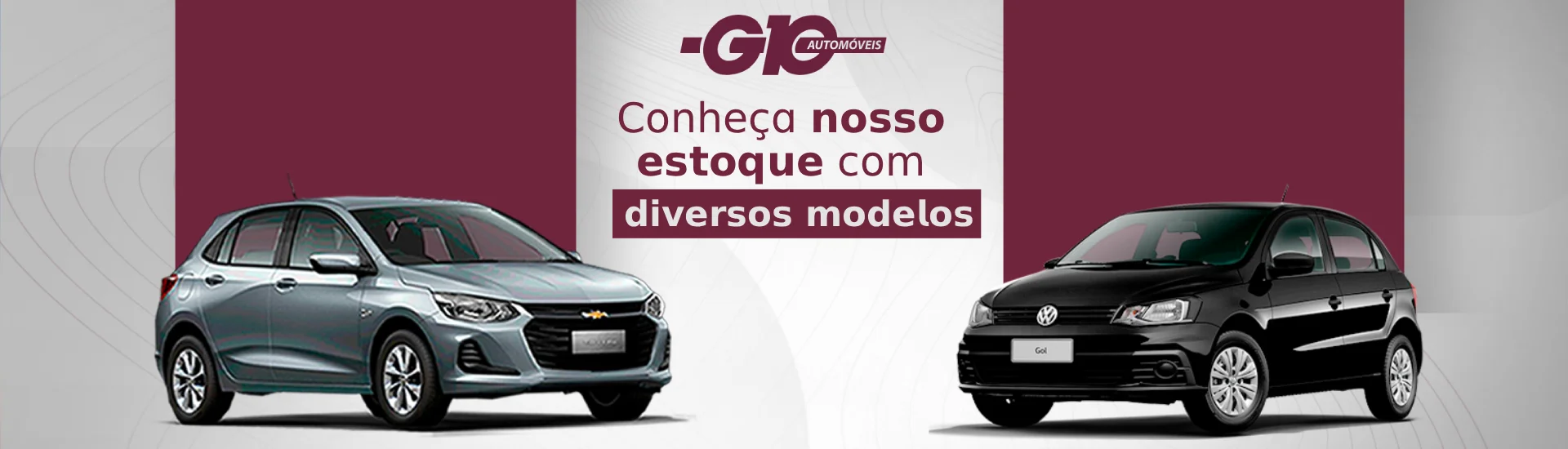 BANNER%20SITE%20G10%20AUTOMOVEIS%20-%20DEALERSPACE%20%284%29