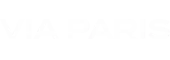 RENAULT | Via Paris