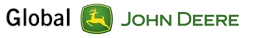 Global John Deere