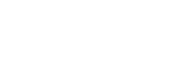 Seminovos GR Mais