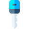icone-4 icone-4