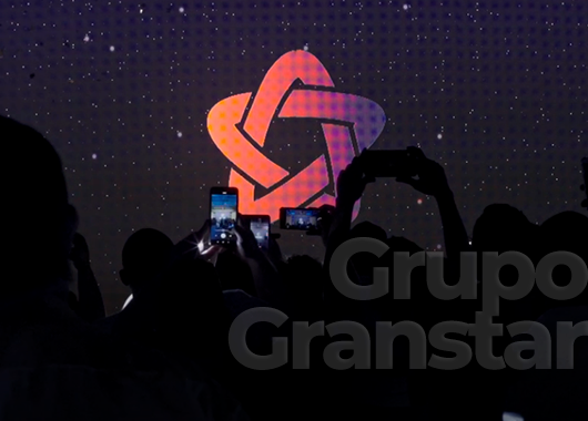 Grupo-Granstar Grupo-Granstar