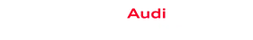 Audi Grupo Dealer