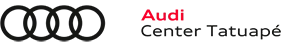 Audi Grupo Dealer