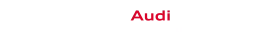 Audi Grupo Dealer