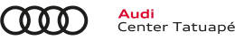 Audi Grupo Dealer