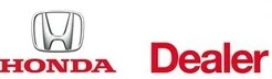 Dealer Honda