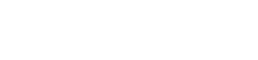 Dealer Honda