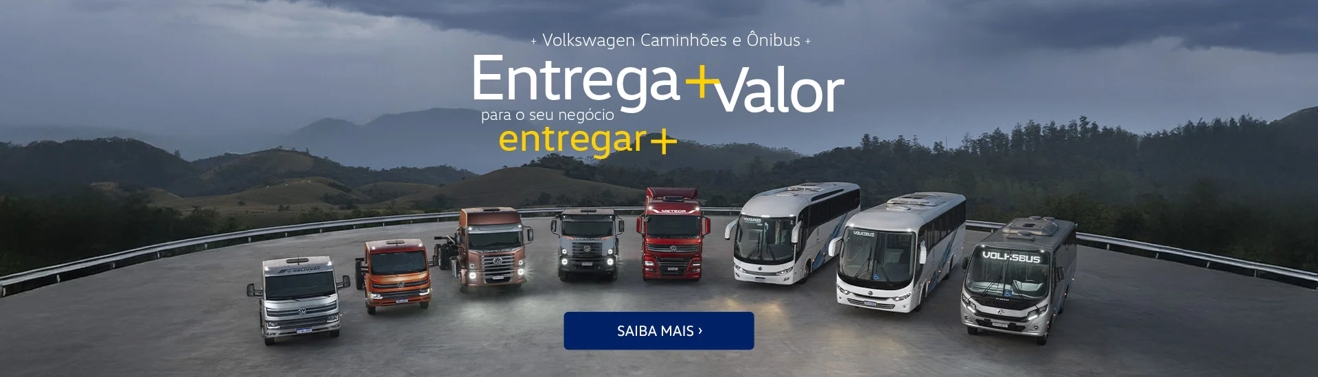 VID-xx082025-banner-gama-vwco-desktop