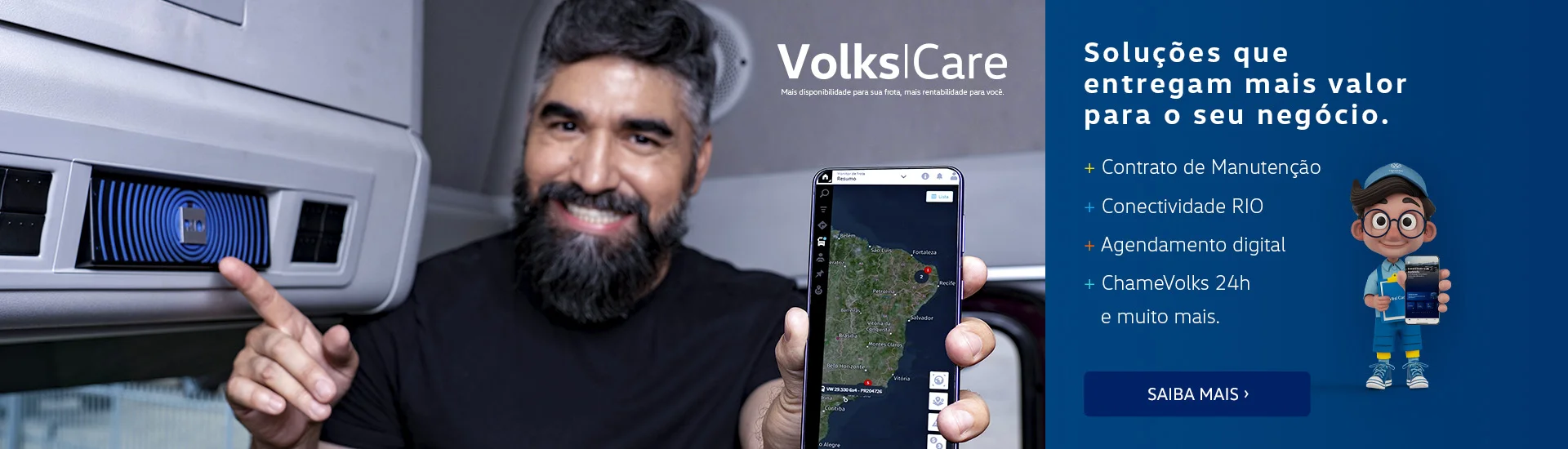 VID-xx082025-banner-volkscare-desktop