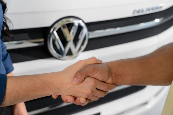 Volks|Total