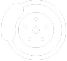 Freios