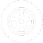 Pneus
