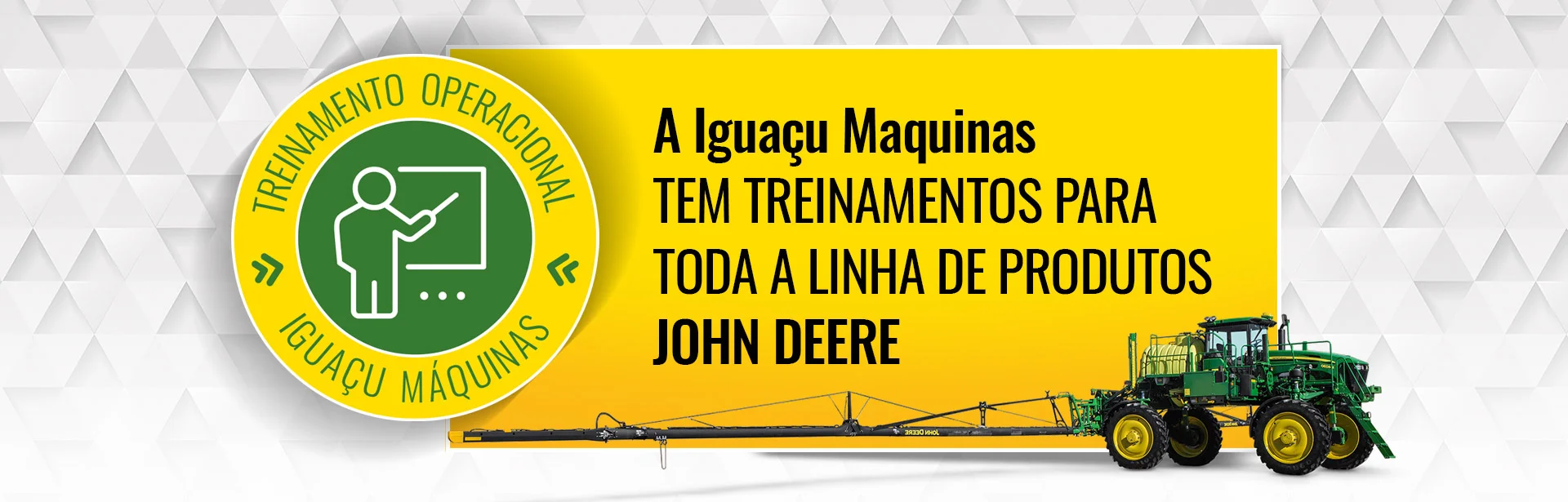 slider-treinamentos slider-treinamentos
