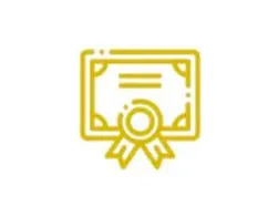 CERTIFICADO DE CONCLUSÃO CERTIFICADO DE CONCLUSÃO