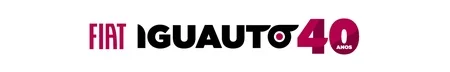Fiat Iguauto