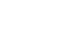 Kia Iguauto