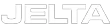 Leapmotor Jelta