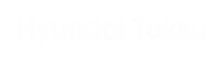 Hyundai Toksu