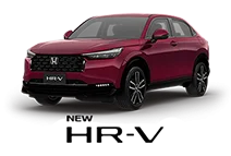 HRV-2