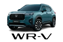 wrv