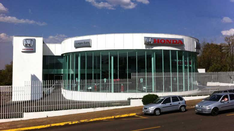 unidade-bauru