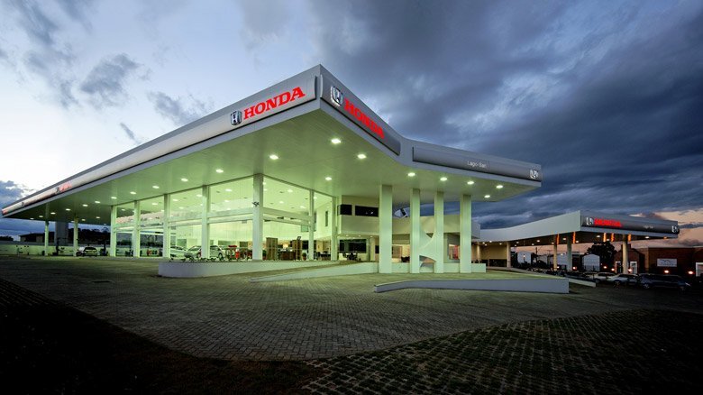 unidade-ribeirao-preto