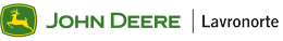 Lavronorte John Deere