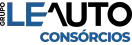 Consórcio Leauto