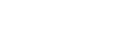 Consórcio Leauto