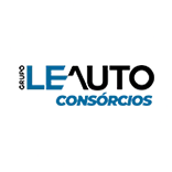 marca-leauto-consorcio