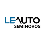 marca-leauto-seminovos