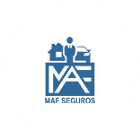 marca-mafe