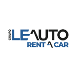 marca-rent-a-car
