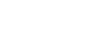Nissan Leauto