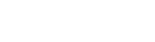 Nissan Leauto
