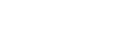 Seminovos Leauto