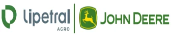 John Deere Lipetral