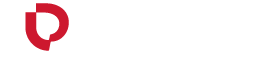 Lipetral Máquinas