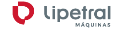 Lipetral Máquinas