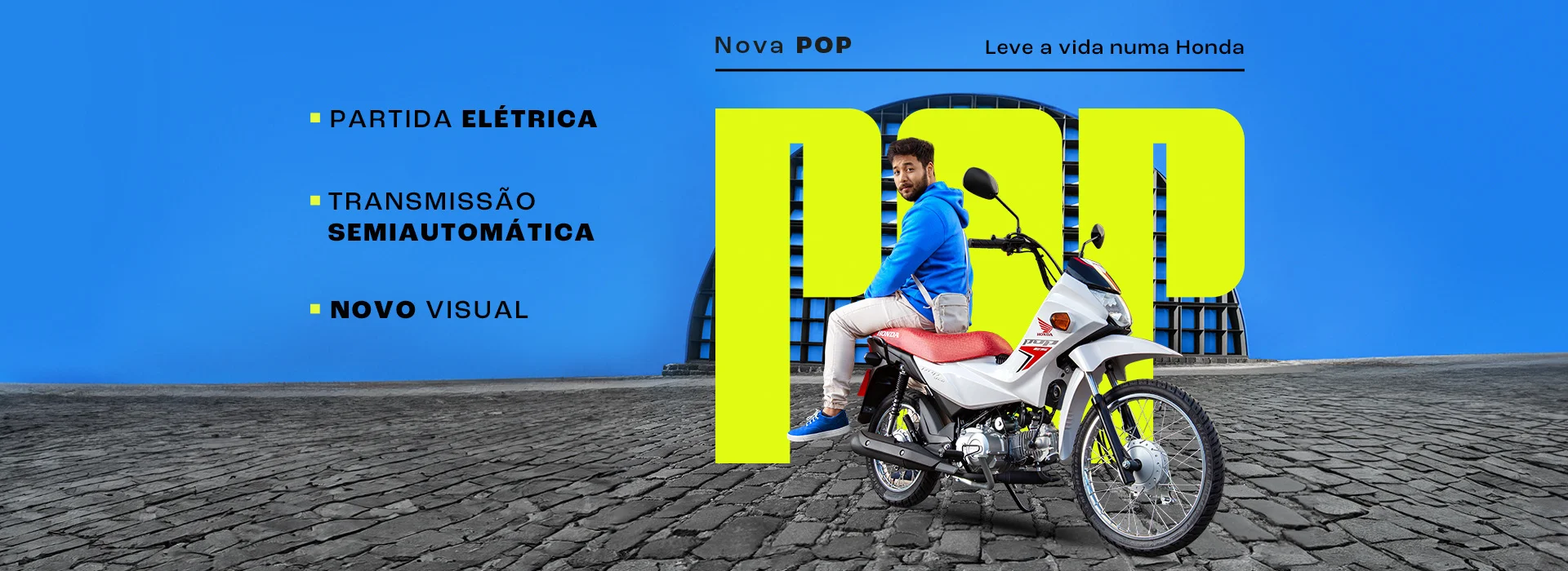 BANNER_DESKTOP BANNER_DESKTOP