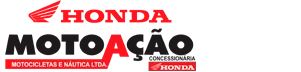 Honda Motoação