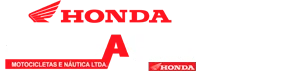 Honda Motoação