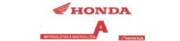 Honda Motoação